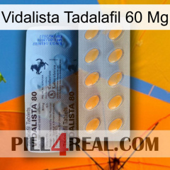 Vidalista Tadalafil 60 Mg 44